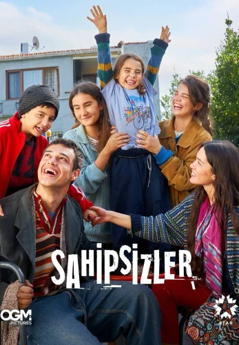 Беззащитные 1-30, 31 серия турецкий сериал на русском языке смотреть онлайн бесплатно все серии